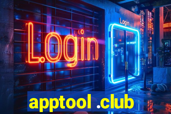 apptool .club